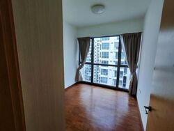 A Treasure Trove (D19), Condominium #555413481